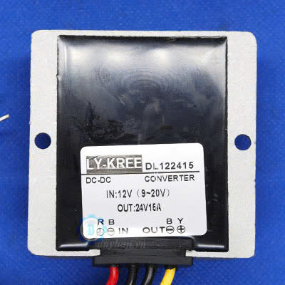 chuyen-doi-nguon-12vdc-ra-24vdc-15a.