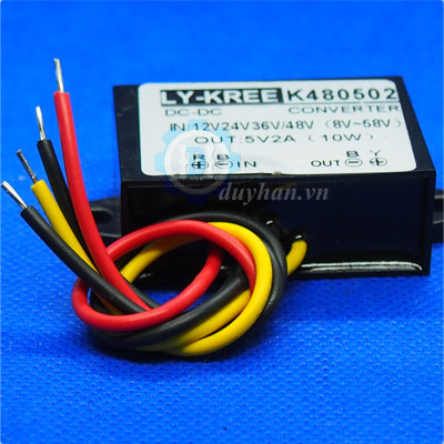 chuyen-doi-nguon-48vdc-ra-5vdc-2a... chuyen-doi-nguon-48vdc-ra-5vdc-2a...