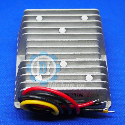48vdc-sang-24vdc-10a 48vdc-sang-24vdc-10a