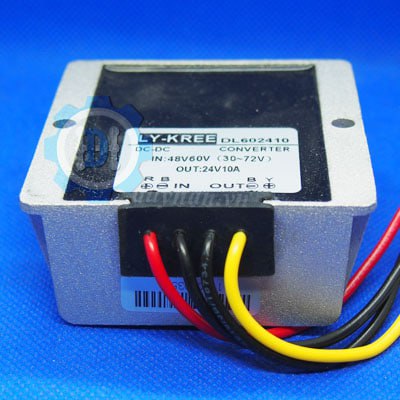 chuyen-doi-tu-48vdc-sang-24vdc-10a chuyen-doi-tu-48vdc-sang-24vdc-10a