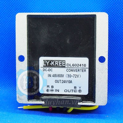 dc-dc-48v-sang-24v-10a dc-dc-48v-sang-24v-10a