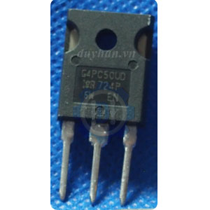 g4pc50ud.1