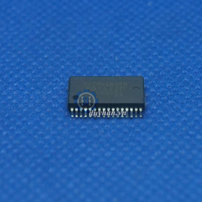 linh-kien-md1422n