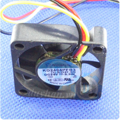kd2404pfb3.4