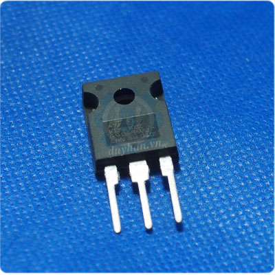 w12nk100z-2.